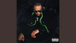 Halloweeen (feat. Young Adz)