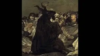 ANARKIST - PORTUGAL (Ft. Dooki, The Lake)