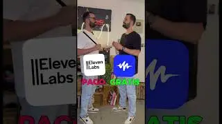 Herramientas Gratis vs Pago