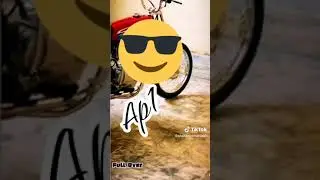 125 alter ready