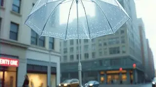 【楽曲】ビニール越しのプリズム #suno #sunoai