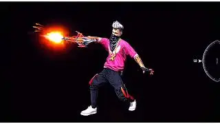 Apni tk nah 😎👍 free fire attitude video xml cc description 