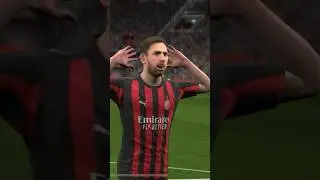 EFootball&trade; 2025, my last match eFootball&trade; 25, Malayalam #EFootball&trade; #EFootball&trade; 26Update