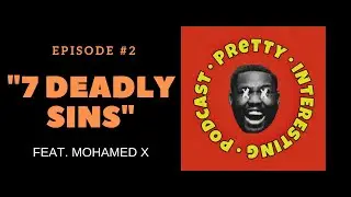 Episode #2 