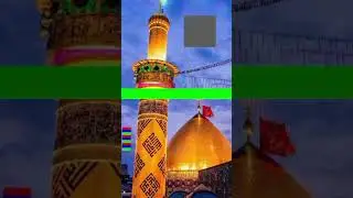 ai jainub oulsum saba our rukkya