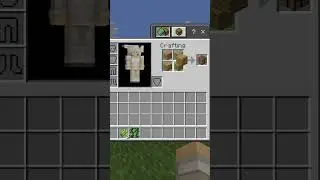How To Make A Bordure Indented Banner Pattern In Minecraft #Shorts