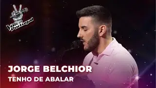 Jorge Belchior - 