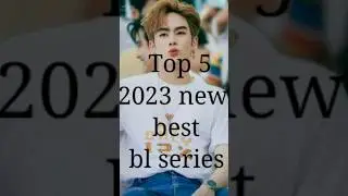 upcoming bl series||2023 new upcoming bl series|| #thaiblseries #bldrama #seven #jungkook