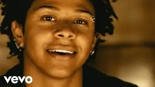 Kalimba - Tu Corazon Lo Sabe