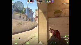 1 tap