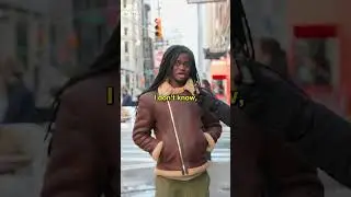 Does Instagram push people to invest in crypto?🤔