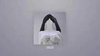 softtissue01 - strange sleep
