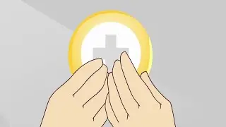 MY CATHOLIC FAMILY - 2023-10-04 - SAINT THOMAS AQUINAS