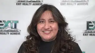 EXIT Realty Achieve - Realtor Gisella Craig Gives Home Hunting Tips