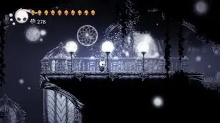 White palace final skip