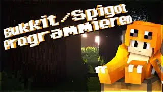 Bukkit/Spigot Programmieren ✦ Scoreboard Teams und Prefixe [ShortByte]
