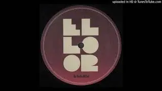 01 - Bazar - Hard To Find (Maceo Plex Funk Drop)