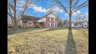 Address Unavailable | Forsyth Real Estate