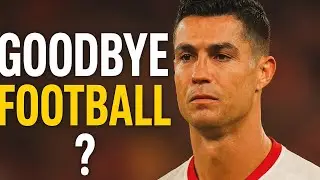 Is This His Last Season?
