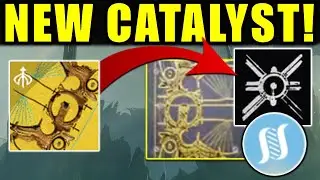 Destiny 2: 