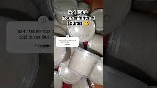 #traitements #teintparfait #video #cheveuxlongs #senegal #france #video #chebe