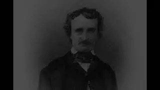 Quotes of E. A. Poe 5 #poe #quotes #poetry  #quotes  #poetry  #poetryvideo