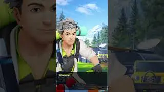 Completing Let's GO And Claiming The Master Ball #pokemongo #pokemon #subscribe #shorts