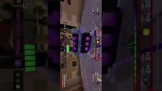 Reviewing the 100k Diecies Texture Pack!!! With Voice!!!