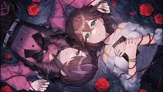 Sentimental Death Loop OST (#1-2)
