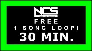 3rd Prototype - After the Storm 🔊 &iexcl;30 MINUTES! 🔊 [NCS Release] ✔️