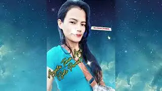My Intro🙂 please Support my Channel Guy's Thank you 😘 #pleasesupportmychannel #pleasesubscribe 