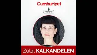 Kalpaksız Kuvayı Milliyeciye saygıyla - Zülal Kalkandelen