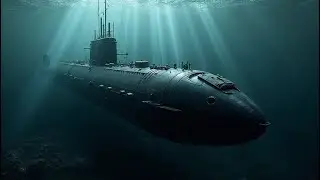 РТ-23 &laquo;Молодец&raquo; (SS-24 Scalpel)