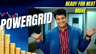 👉 Stock Market Education & Strategy 💹 | CA Atin Agrrawal (SEBI Registered RA)