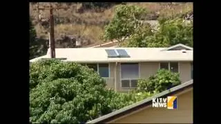Pacific Business News takes in-depth look at Photovoltaic systems