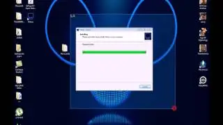 Como Baixar & Instalar o dxtory e crackear!!