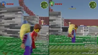 LEGO Worlds_20260115193827