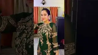 Meesho Pakistani Suits #meesho #review #trending #meeshohaul #meeshoshopping