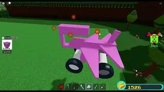 Jetliner Tutorial | Build a Boat for Treasure