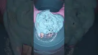 Fabric softener & dish soap 🧼