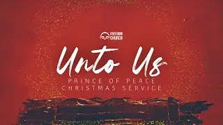 Freedom Church Online
