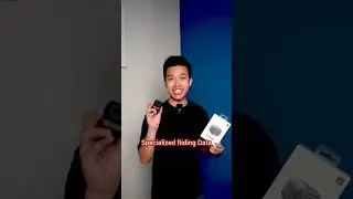 DDPAI Ranger Motor Dash Cam yg terbaru! 🔥🏍️ #ddpai  #ddpaimalaysia  #motorcycle  #dashcam  #review