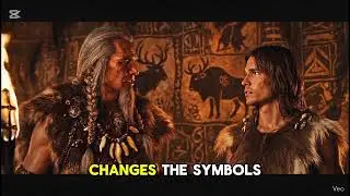 EP 02: The Lost Symbols: Did Early Humans Encode the First Algorithms?&rdquo;