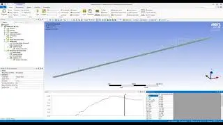 Tutorial 7.1 Response Spectrum Analysis : Suspension Bridge Part C