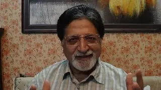 RAHU KE LIYE EK BAAR KARNE WALA POWERFUL UPAAY राहु के लिए एक बार करने वाला शक्तिशाली उपाय