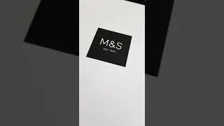 The Marks and Spencer Summer beauty box 2018