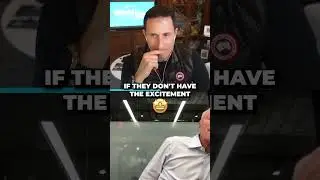 Your Team vs Customers l Magnite CEO Michael Barrett