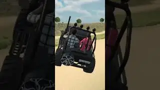 long drive pe indian vichel game simulator 3D 36_30 AALE #short #video #viral subscribe