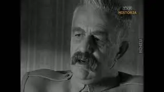 Marszalek Pilsudski odc 7 2001 DVBRip