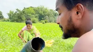Bangla funnylbangla comedy|Short Film|Bangla Natok| #mostu #faruk ​⁠​⁠​⁠​⁠​⁠@FANKstudioFaruk1525